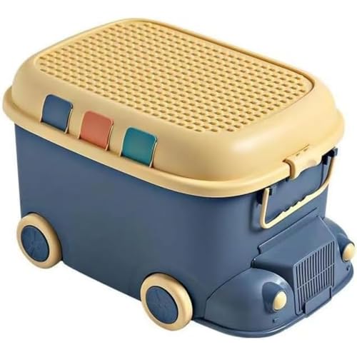 eʑ@\[P[Xԗ^ LX^[thoh xr[pߗޏGݐɑΉ X^CbV[oXPbgdˉ\ ItBXłgp\ȑ@\ (mb̐,53*38*32.5cm)