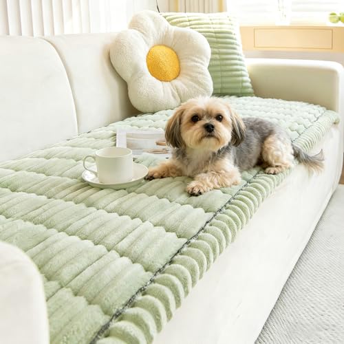 \t@[xbhJo[ uPbg _炩 h~ ~ }`Jo[ \t@[Jo[ L΍ ` \t@Jo[ 2l| 1l| h~ ܂Ƃh~ Yɂ @\ hoJo[ e[uJo[ \t@[ی Green 35.4x94