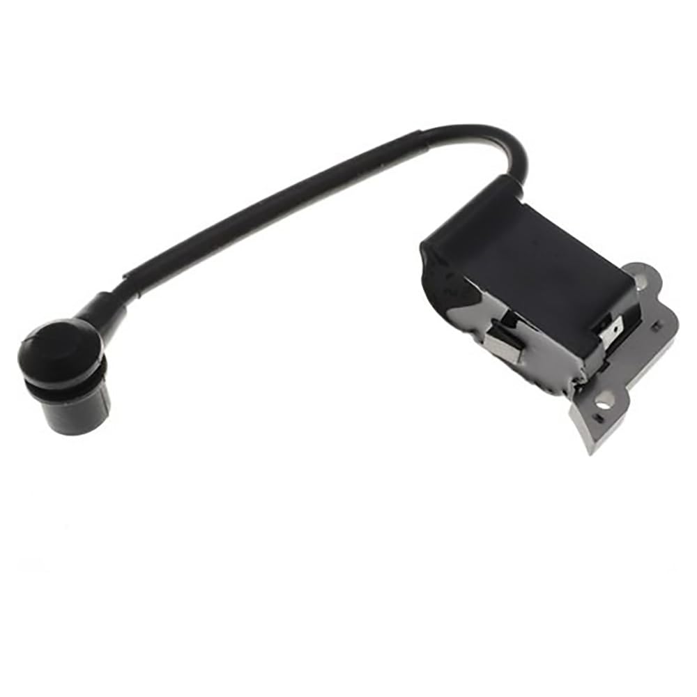 Piezas de jardín Estator magnético de Bobina de Encendido electrónico 848C007130 for Motor de Motosierra a Gasolina Zenoah Komastu G2000T