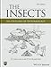 The Insects: An Outline of Entomology -  Gullan, P. J., Hardcover