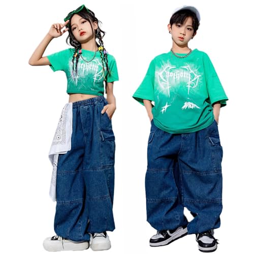 [WJ-SISI] LbY _Xߑ Xe[Wߑ ZbgAbv j̎q ̎q ւo  TVc Opc fjpc W[Y O[ u[ _{_{  qbvzbv A KK252 (qZbg, 150)