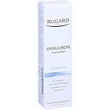 RUGARD Hyaluron Augenpflege 15 ml