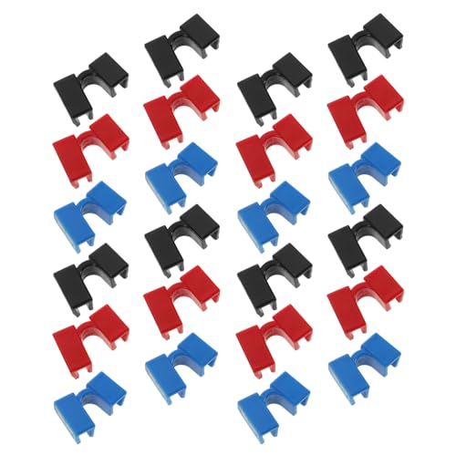 lurrose 30葽@\g[jOc[ yʎ^щ\ l qWtKpڑ  wZ OHɂȏSҎx