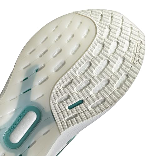 Image of adidas Men's Ultraboost 5x Running Shoes