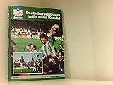 wm 1978 österreich  WM 1978 Argentinien Deutscher Albtraum heißt Hans Krankl