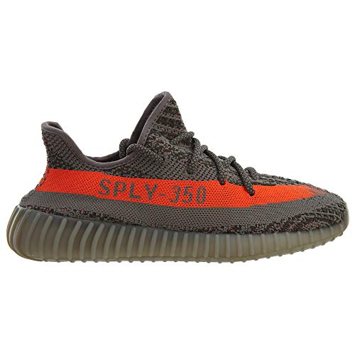 Image of adidas Men's Yeezy Boost 350 V2 Shoes