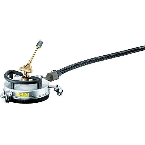 Preisvergleich Produktbild Kärcher Flächenreiniger FRV 30 Me.