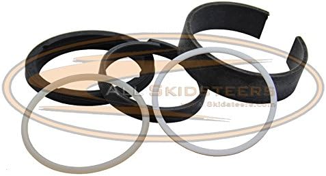 Track Tensioner Seal Kit for Bobcat® Skid Steers | Replaces OEM # 7163219