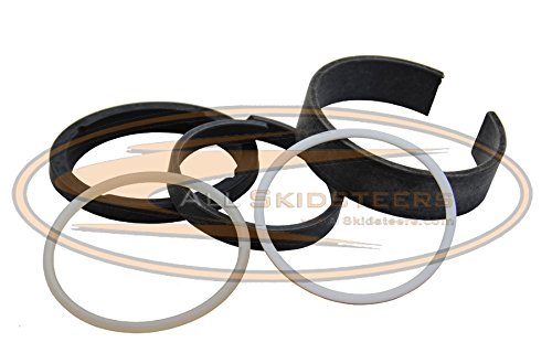 Track Tensioner Seal Kit for Bobcat® Skid Steers | Replaces OEM # 7163219