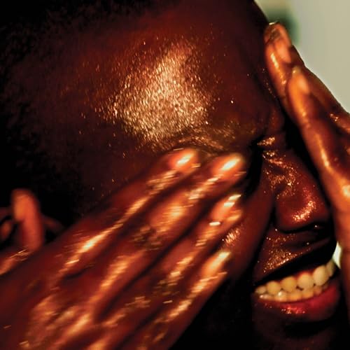 Cécile McLorin Salvant