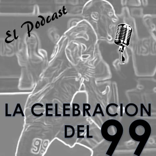 Capítulo #203: "Express"