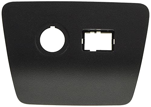 TOYOTA (g^) i R\[{bNX Jo[ FR (BLACK) vEX i58818-47070-C0