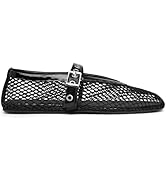 Small manufacture image 24