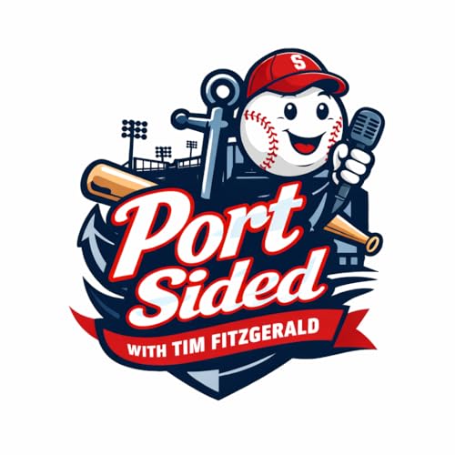 Morii Mania, Bucciero Buzz & Turley Questions | Port Report with Tim Fitzgerald