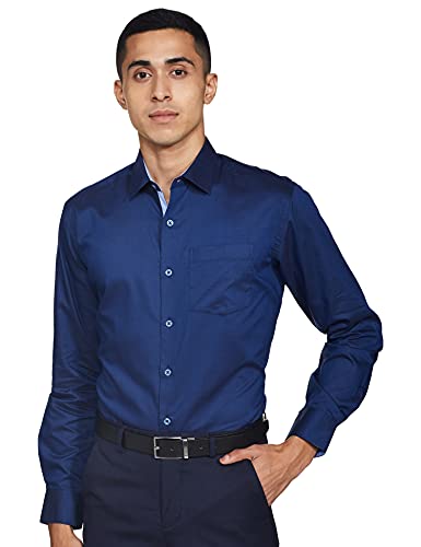 Image of Amazon Brand - Symbol Men's Shirt