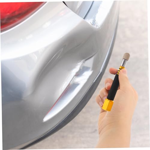 Kit tap down tips pour retrait sans trace de bosses voiture et impacts grêle