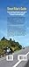 Street Rider's Guide: Street Strategies for Motorcyclists (Motorcycle Consumer News)