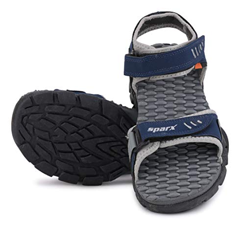 Image of SPARX Women's Fashion Sandals