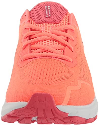 Image of Under Armour Men's HOVR Sonic 6 Running Shoes