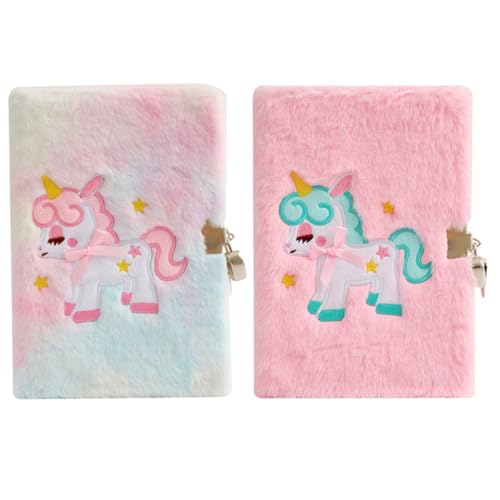 VALICLUD 2 bNtjR[ʂ݃m[g_ gѕ֗ł킢wpL qgp◷s