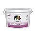 Produktbild Caparol Seidenlatex 12.5 Liter