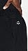 Beyond Yoga Women's Spacedye Commuter Midi Jogger, Darkest Night, X-Small