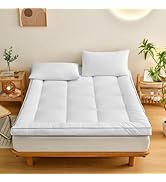 Small manufacture image 7