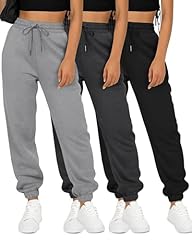 Dark Gray, Light Gray, Black