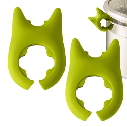 GbWpXv[XgAXv[|bgpz_[Xp`uPbgNbvApXp`z_[AOz_[2AtCp̃nhɃXp`^[i[XgAz_[Rgbv & JE^[pϔM~߃VR|bgXv[