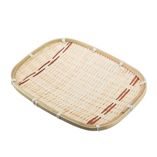 BESTonZON VR|yʃXibN[g[ ^ѕ֗ȊʎM LfB[ َqtp a|҂݃T[rOv[g sNjbN