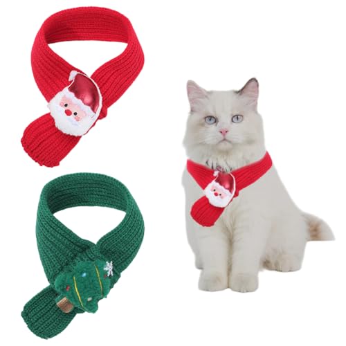 GORGECRAFT 2�s�[�X �N���X�}�X �y�b�g �X�J�[�t ���b�h �O���[�� �j�b�g �g���� �~ �N���X�}�X �p�[�e�B�[ ��� �T���^ �L �� �ߑ� �R�X�`���[�� �o���_�i �X�J�[�t �q�L �E�T�M �z���f�[ �f�R���[�V�����p�i