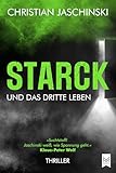 Maximum Verlag