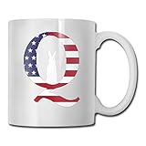 us proof sets worth Please note that slight color difference should be acceptable due to the light and screen--❉--thin coffee cups,awesome tea mugs,cute large coffee mugs,printable mugs,red glass tea cups,coffee cup black,most beautiful coffee mugs,office mug,stylish coffee cups,name mugs,stainless coffee mug,12 oz coffee mugs,wide mouth coffee mug,coffee mug with name,long coffee mugs,nice mugs cups,oversize coffee mug,white tea,cute unique mugs,mug with coffee,black and white coffee cups,large