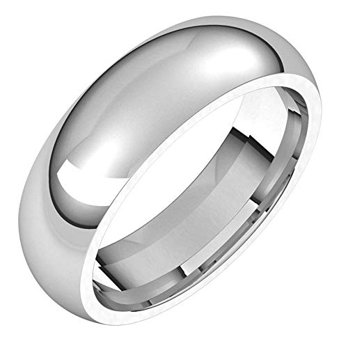 Ryan Jonathan Fine Jewelry IR4.5JR904JRP Ryan Jonathan Fine Jewelry IR4.5JR904JRP