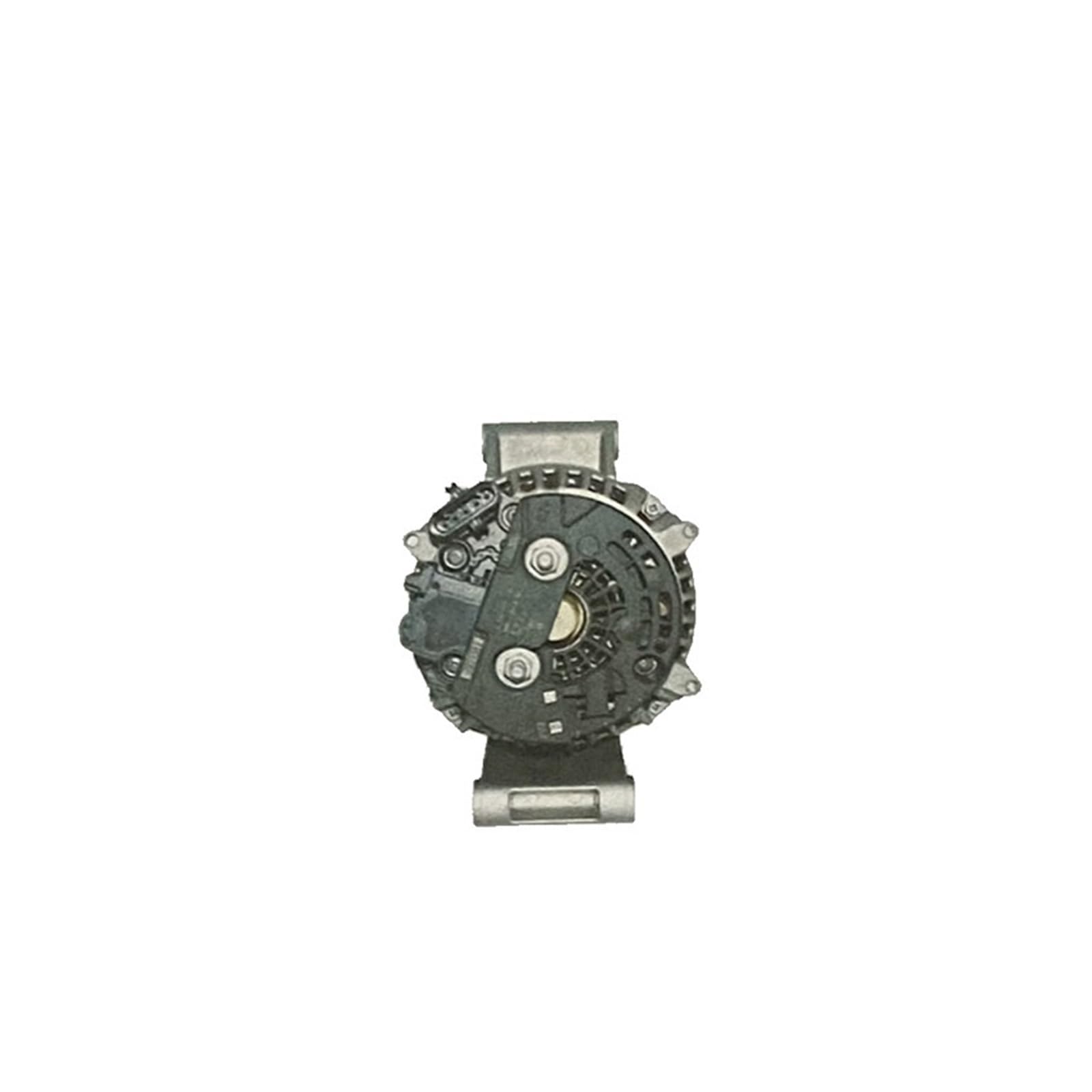 ALTERNATORE DINAMO GENERADOR ELECTRICO Compatibile con 24V 150A 8GS69 0124655235 0124655236 116508 A0001506950 ALB5235LK DRA1465