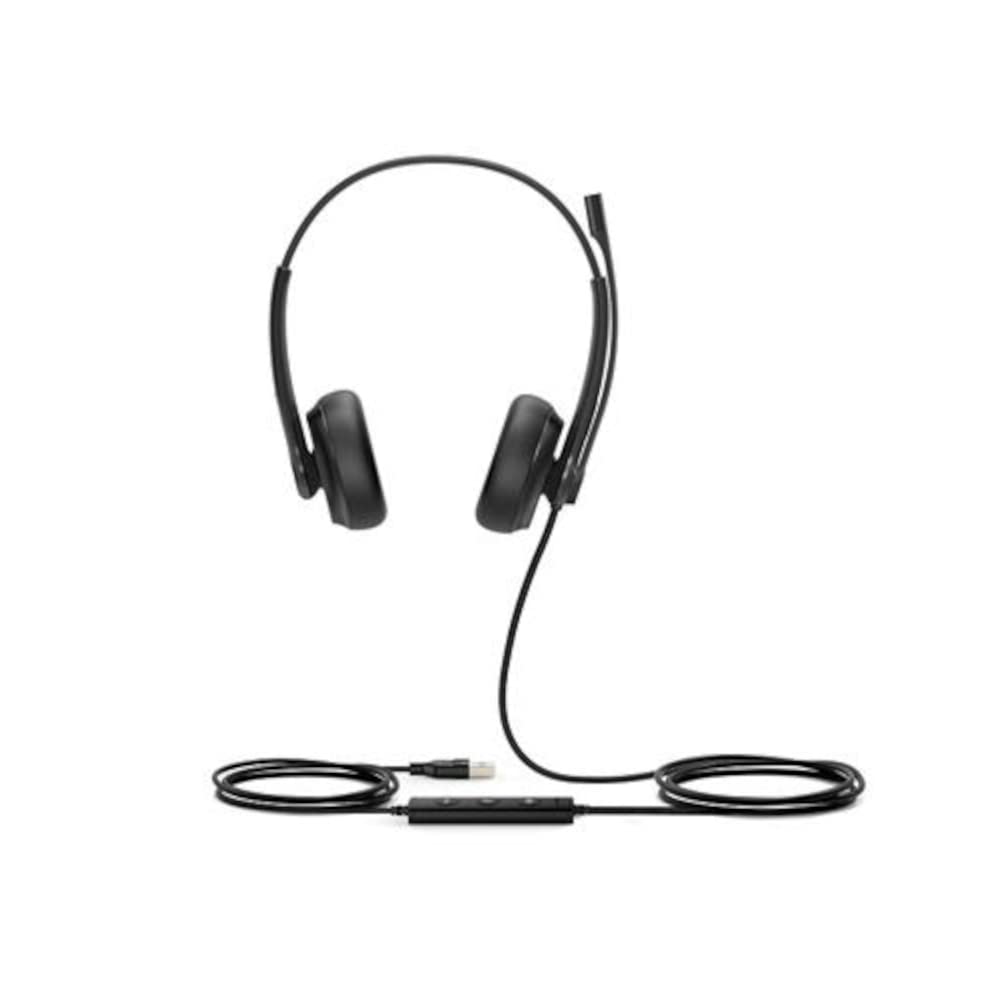 IHOME HMAUBE213NV IHOME BT True Wireless Earbuds XT12