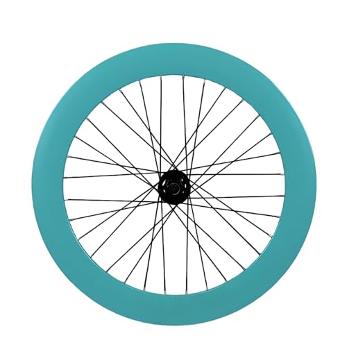 ホイール 700c リム 自転車 32h」の人気商品一覧 | 安い商品を通販