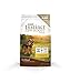 Instinct Raw Boost Toy Breed Grain Free Chicken Meal Formula Natural Dry Dog Food by Nature's Variety, 4.1 lb. Bag