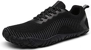 XIANV Men Women Minimalist Trail Running Barefoot Shoes Gym Walking Lightweight Hiking Beach