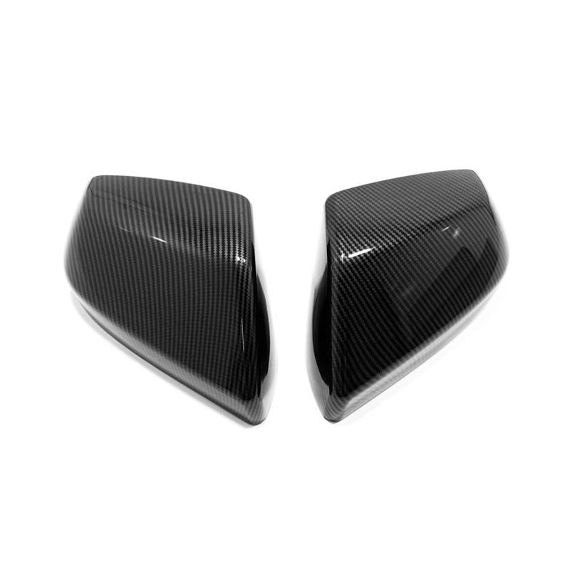 Coque de rétroviseur pour CT4 2020 réparer rétroviseur fissuré ou cassé