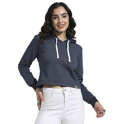 Image of PINACOLADA Women Sweatshirt