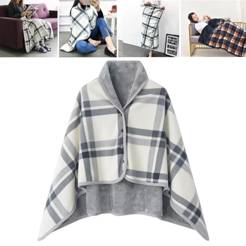 Ђ| uPbg G| ѕz 唻 80×130cm/100X140cm |  {^t \  ÓdCh~ hۉ h΍ `FbN ItBX AEghA o Lv Qp @\V[ ʔNgp 80*1