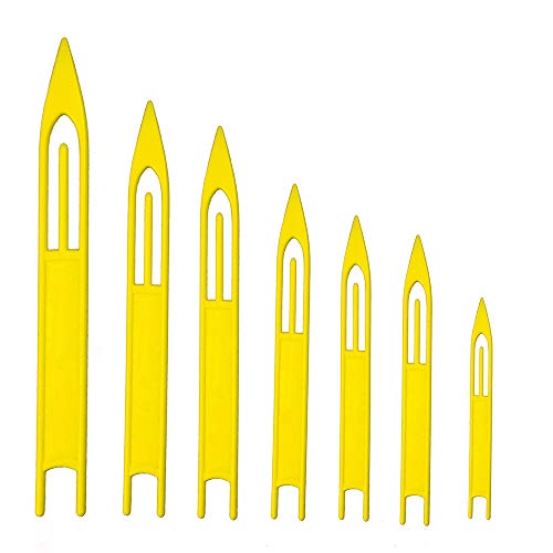 Persei ނ莅CVg 7Zbg lbeBOj[h zCg vX`bN ނANZT[ TCY 3#-9#