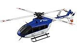 robbe hubschrauber Rc Helikopter, Hubschrauber, Modellbau, RC Spielzeug