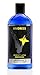 Vividress 250ml Dressing Aid - For Latex Clothing