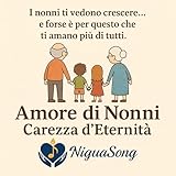 NiguaSong