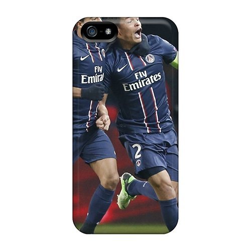 Ultra Slim Fit Hard Purecase Case Cover Specially