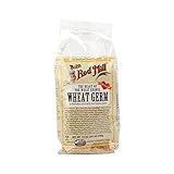 Bob's Red Mill Wheat Germ, 12 Ounce