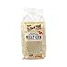 Bob's Red Mill Wheat Germ, 12 Ounce