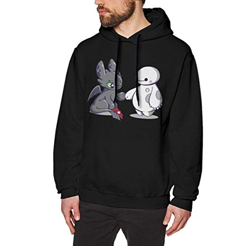 Kit Cobre Leito King Antique Piquet Patchwork 3 Peças - Rosê